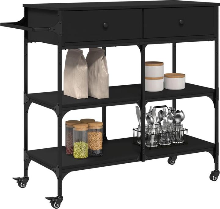 Produktbild vidaXL Oberriexingen