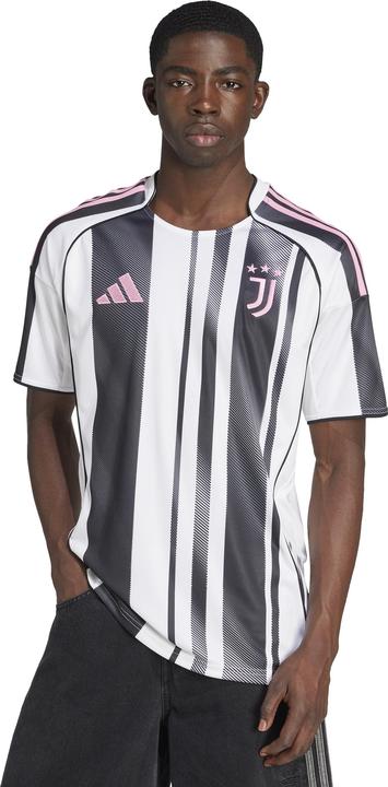 Produktbild adidas Juventus Turin Trikot (XXL)