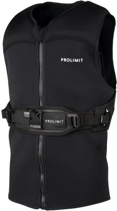 Prolimit Drift Wing smarts.vest/harness