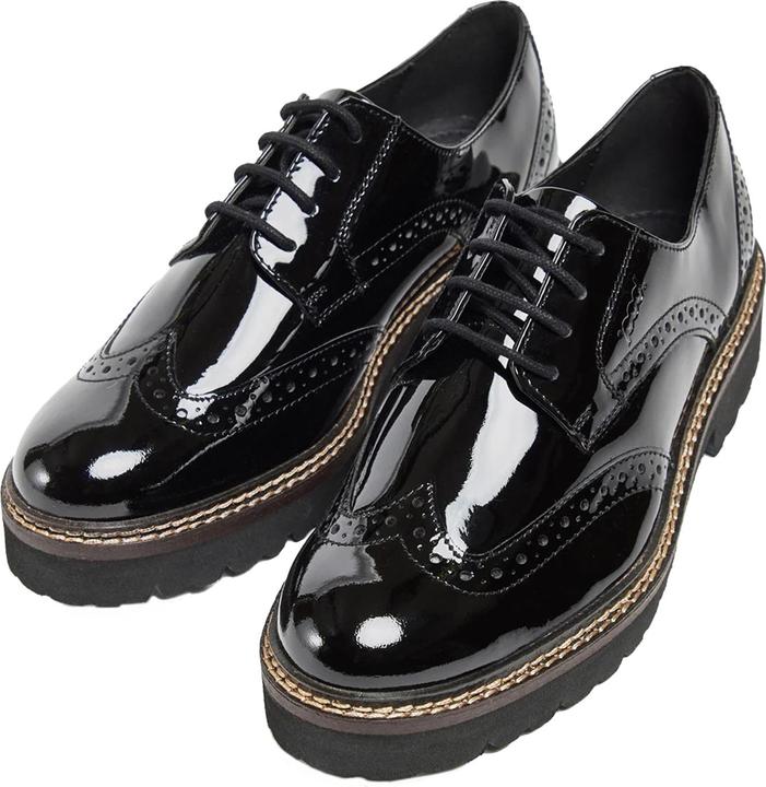 Produktbild Pod Halbschuhe Kortney (36)