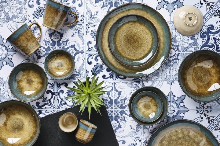 Produktbild Björn Island (150 ml, 6 x)