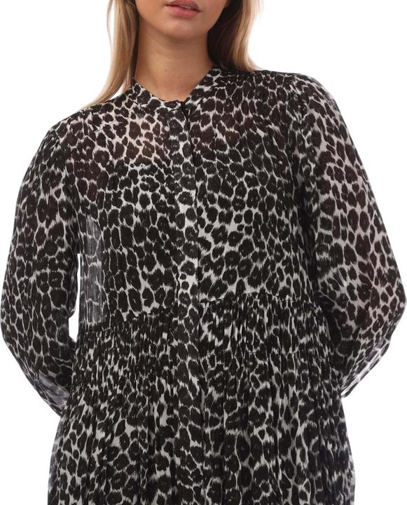 Produktbild BOSS Dileola Freizeitkleid (36)