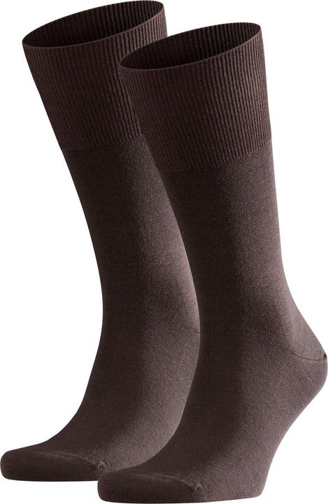 Produktbild Falke Airport SO (2er Pack, 41 - 42)