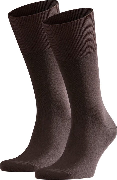 brown (5930)