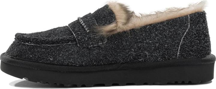 Actual product image Ugg Loafers & Slippers (37)