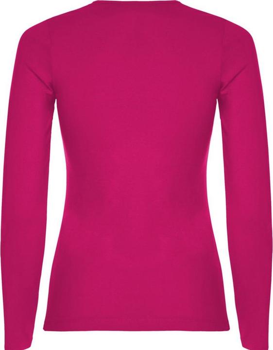 Produktbild Alpinia Extreme TShirt Langärmlig (L)