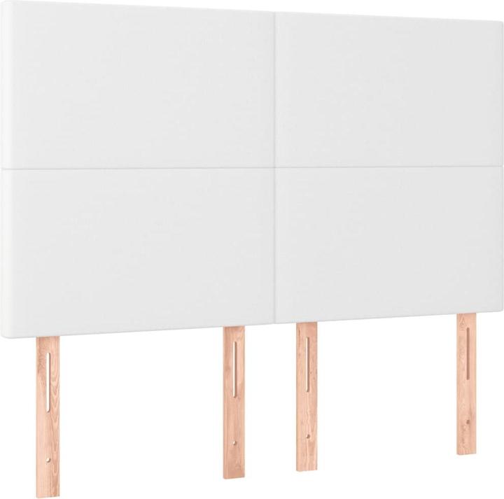 Actual product image VidaXL Loretta (144 x 5 x 128 cm)