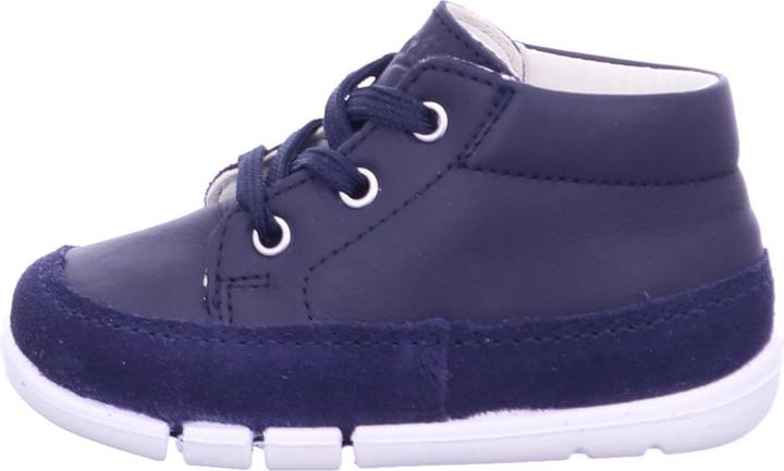 Image du produit Legero 1-006339-8010 (19)