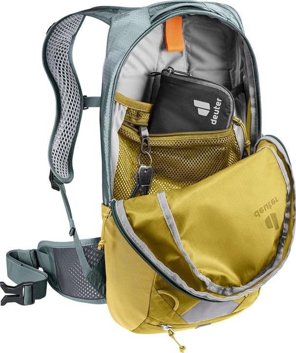 Productafbeelding Deuter Race 8 (8 l)