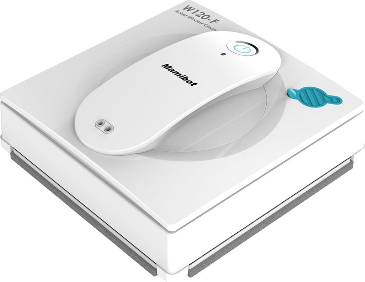 Produktbild Mamibot W120-F Spray
