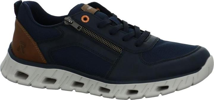 Image du produit Rieker 04301 - 64335 (44)