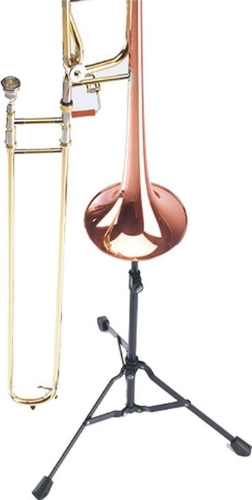 Produktbild K&M Posaunenständer 14990 (Posaune)