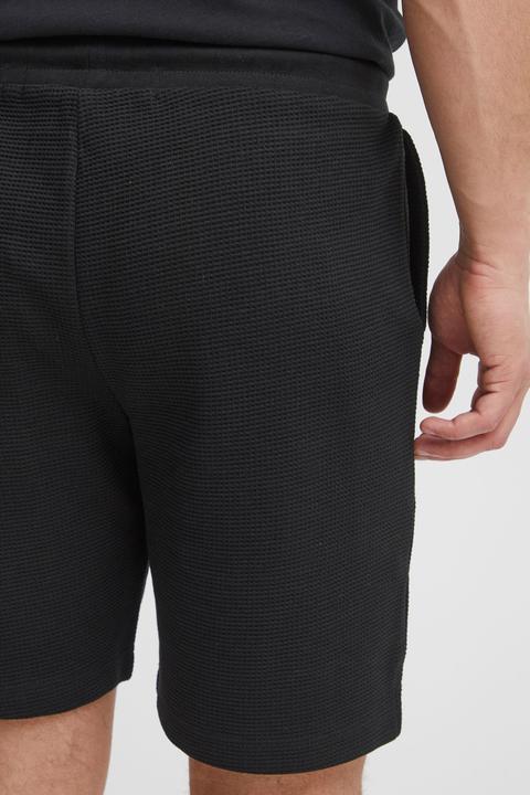 Image du produit Indicode IDNilsson - 70721MM (L)