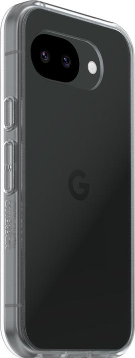 Produktbild OtterBox React (Google Pixel 10a)