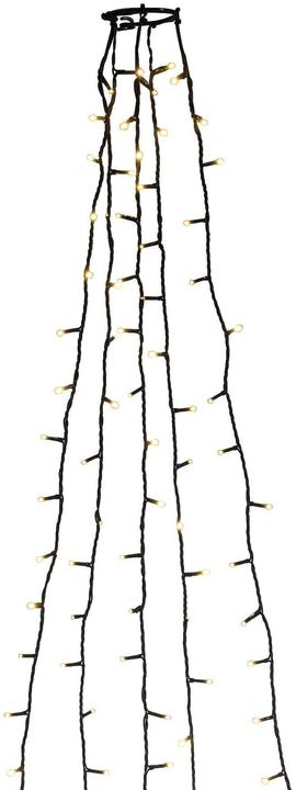 Productafbeelding Konstsmide Boomvacht (5 m)