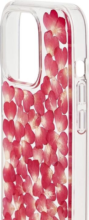 Immagine prodotto iDeal Of Sweden Specchio rigido Magsafe Designer (Apple iPhone 15 Pro Max)