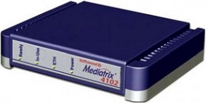 Router