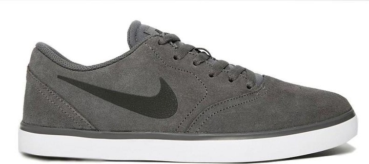 Nike Contrôle SB (41)