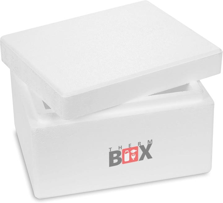 Image du produit Therm Box Thermobox (5.90 l)