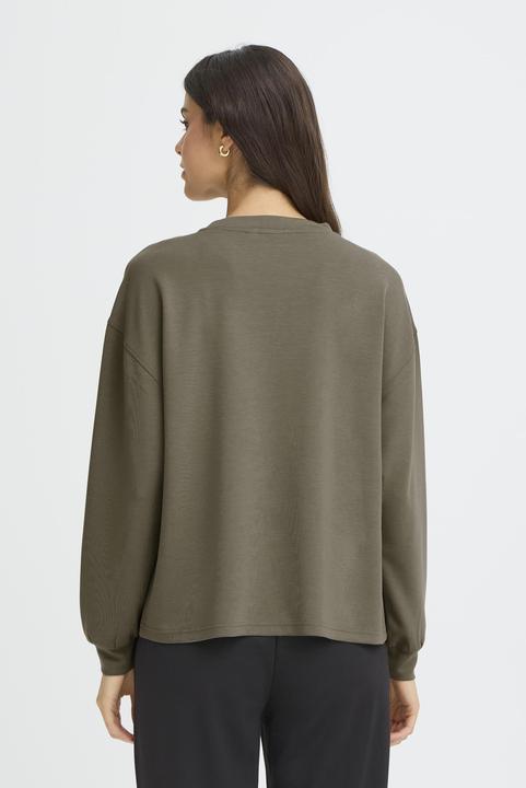 Image du produit Fransa Fraurora 7 (M)