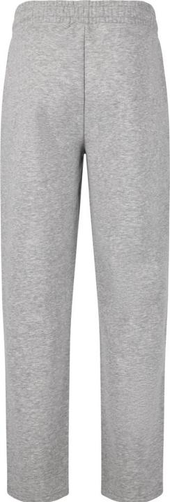 Actual product image Cruz Ramin (4XL)