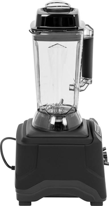 Produktbild Royal Catering Standmixer 1680 W 2,5-l-Behälter 24 500 U/min Pulsfunktion Blender Smoothie Maker (1680 W)