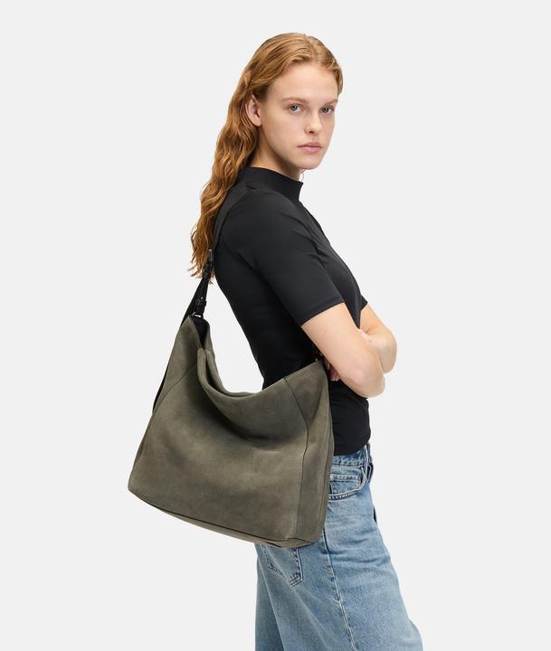 Immagine prodotto Liebeskind Berlin Hobo Bag CHUDY