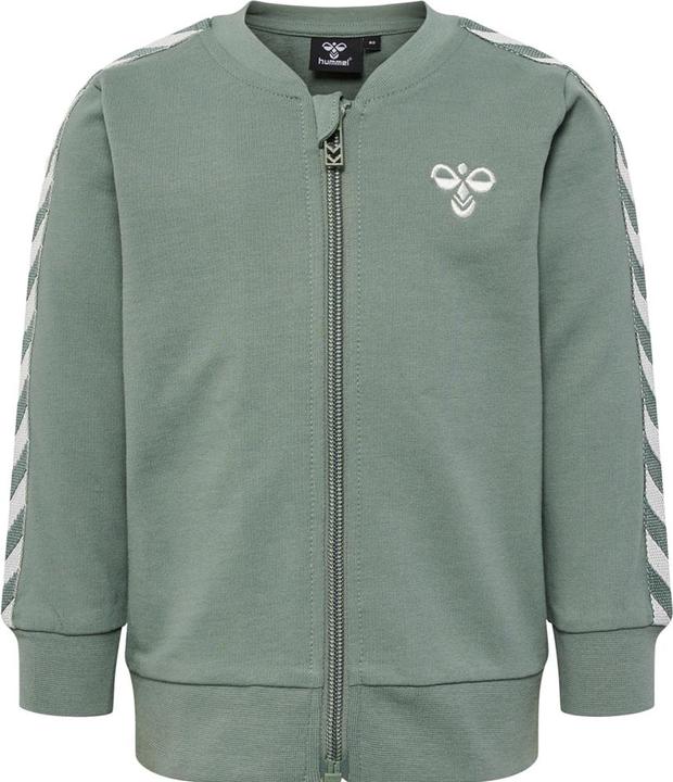 Image du produit hummel hmlBILLE TRACKSUIT (80)