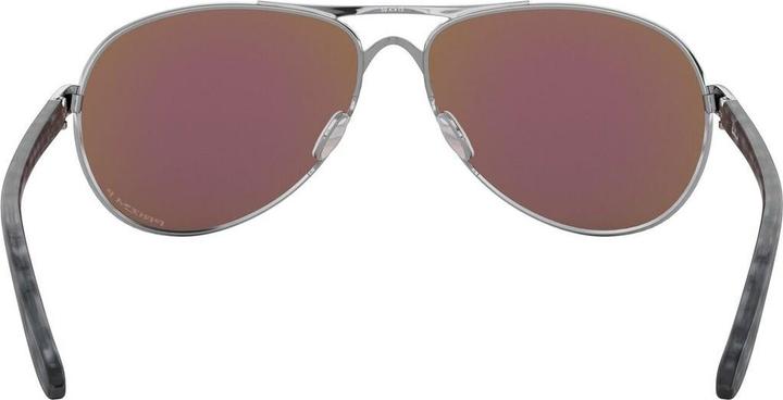 Produktbild Oakley Feedback