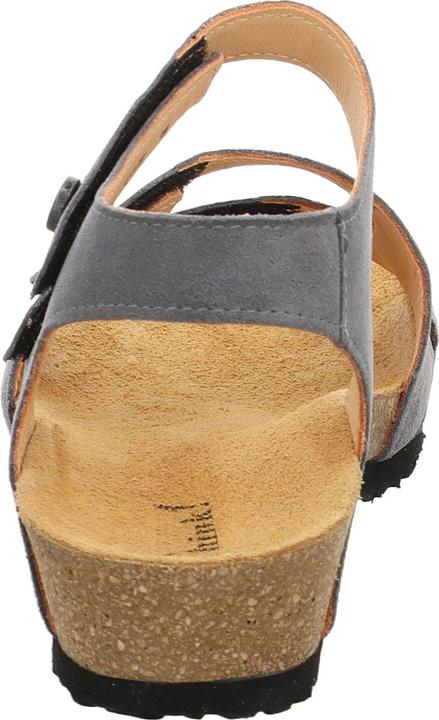 Produktbild Think! Sandalen (41)