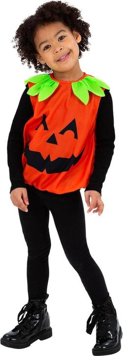 Produktbild Smiffys Kostüm Halloween (104)