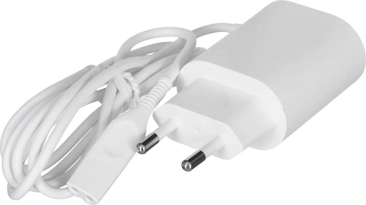 Actual product image Braun Silk-épil 9 9/880 SensoSmart™ Epilator