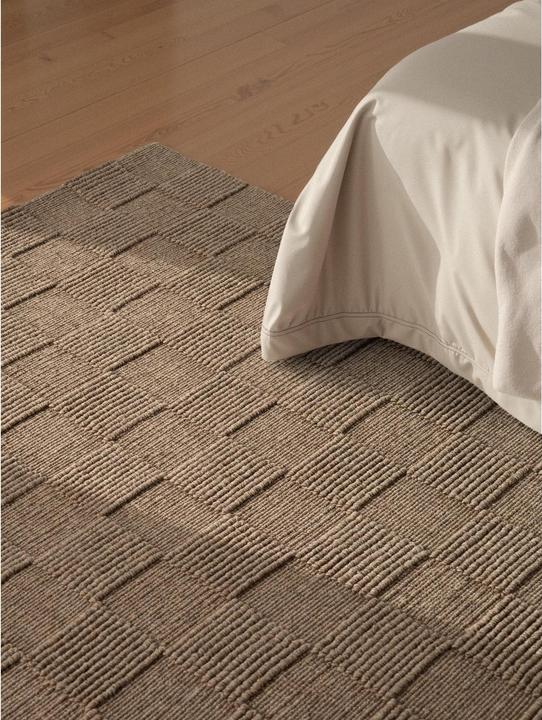 Actual product image Villeroy & Boch Scala
