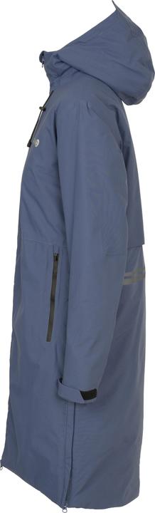 Produktbild Agu Women SEQ II Winter Rain Jacket (L)