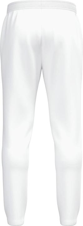 Produktbild JAKO Jogginghose One Cotton (L)
