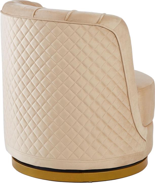 Immagine prodotto SalesFever Sessel