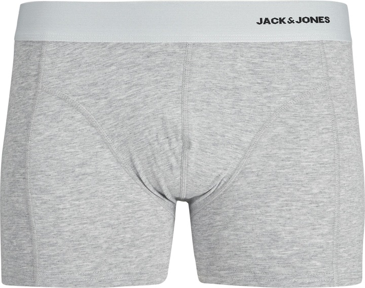 Produktbild Jack & Jones Sense Bamboo (L, 3er Pack)