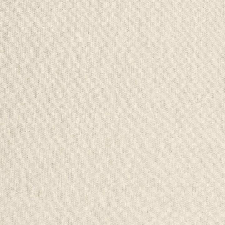 Actual product image vidaXL Pleasure