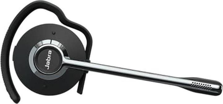 Image du produit Jabra Engage 45 Se Convertible (Sans fil, USB-A)