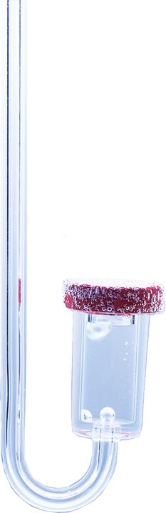 Image du produit Dennerle Ultra M (Nettoyage de l'aquarium)