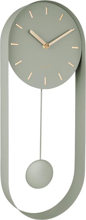 Immagine prodotto Karlsson Fascino a pendolo