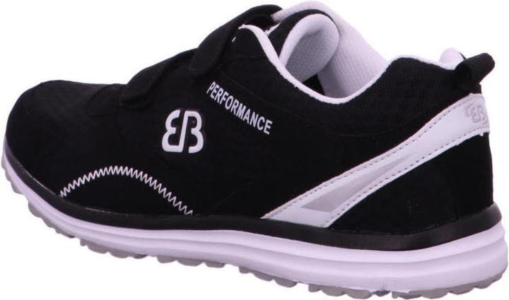 Produktbild Brütting Schnürschuhe (41)