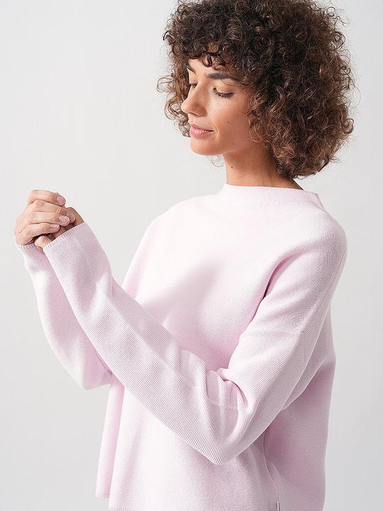 Produktbild Armedangels Merinaa (S)