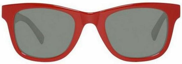 Produktbild GANT Herrensonnenbrille GRA067 50P12 Ø 50 mm