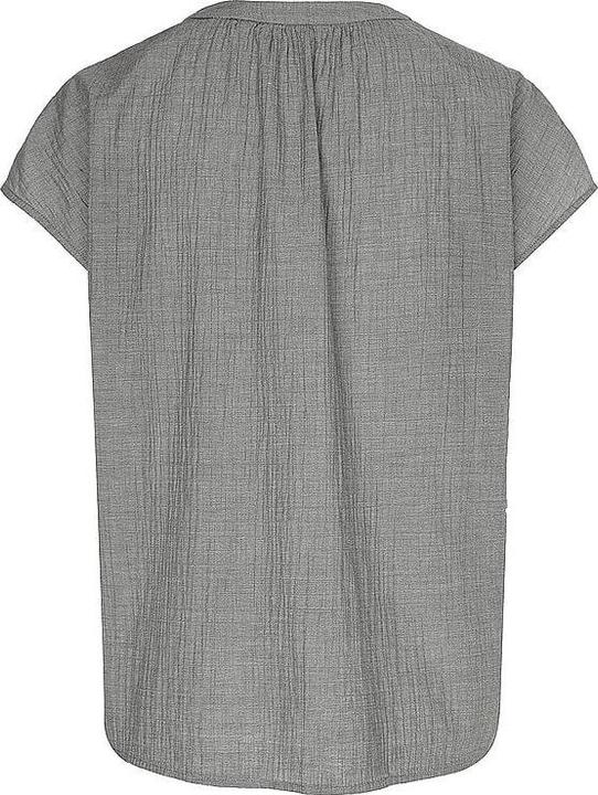 Immagine prodotto Opus Blusenshirt FAMITA (38)