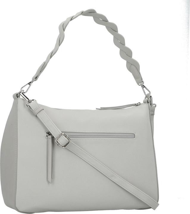 Image du produit Gabor Pipa Sac à bandoulière L 37 cm