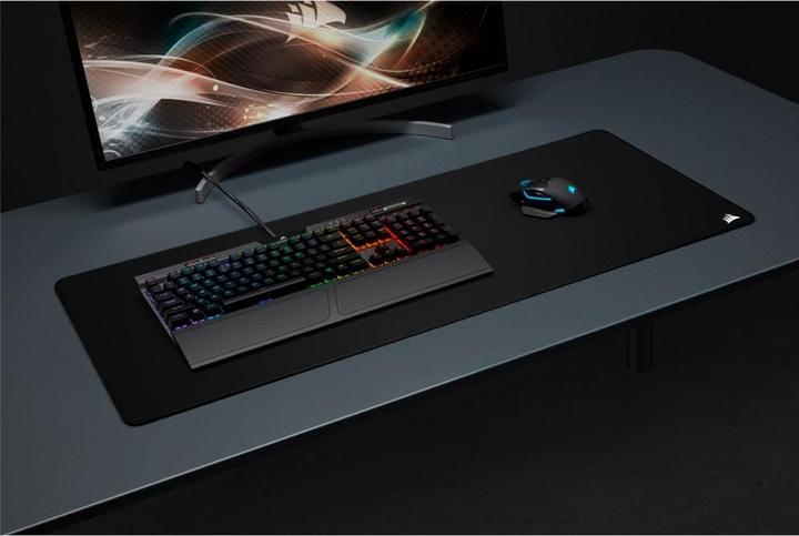 Actual product image Corsair MM350 Pro (Wide)