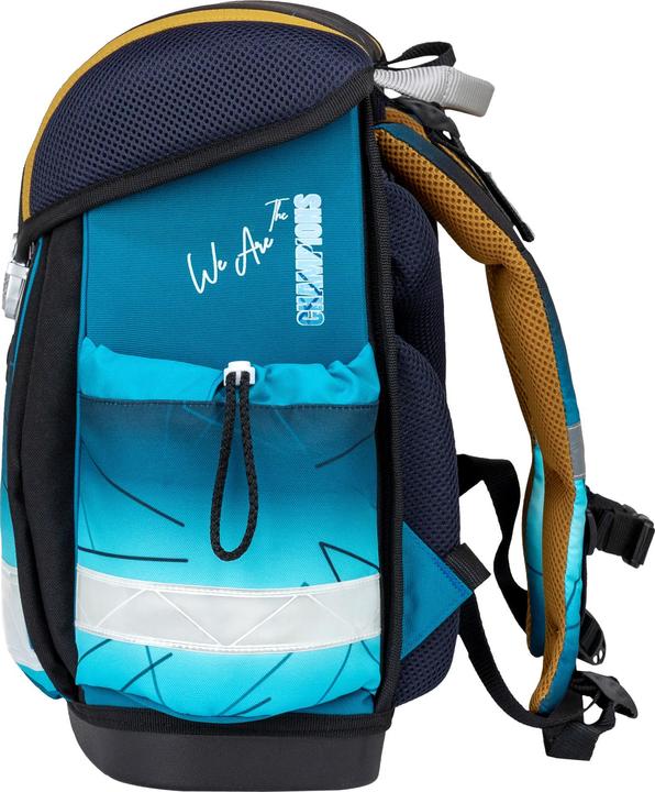 Actual product image Belmil Classy Set (19 l)
