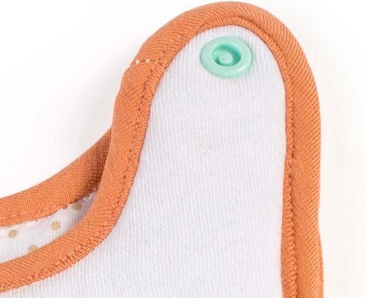 Produktbild Miniland Babyschlafsack Zubehör