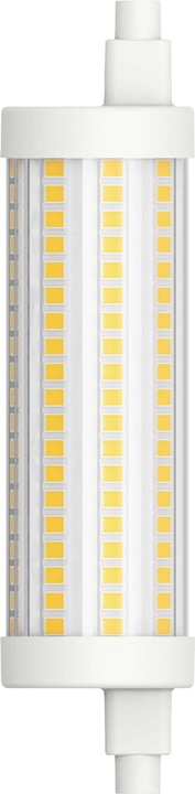 Produktbild Müller Licht LED Leuchtmittel 12W R7s (R7s, 12 W, 1520 lm, 1 x, E)